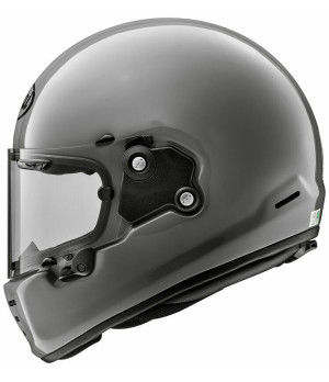 Casque integral Concept-Xe - ARAI