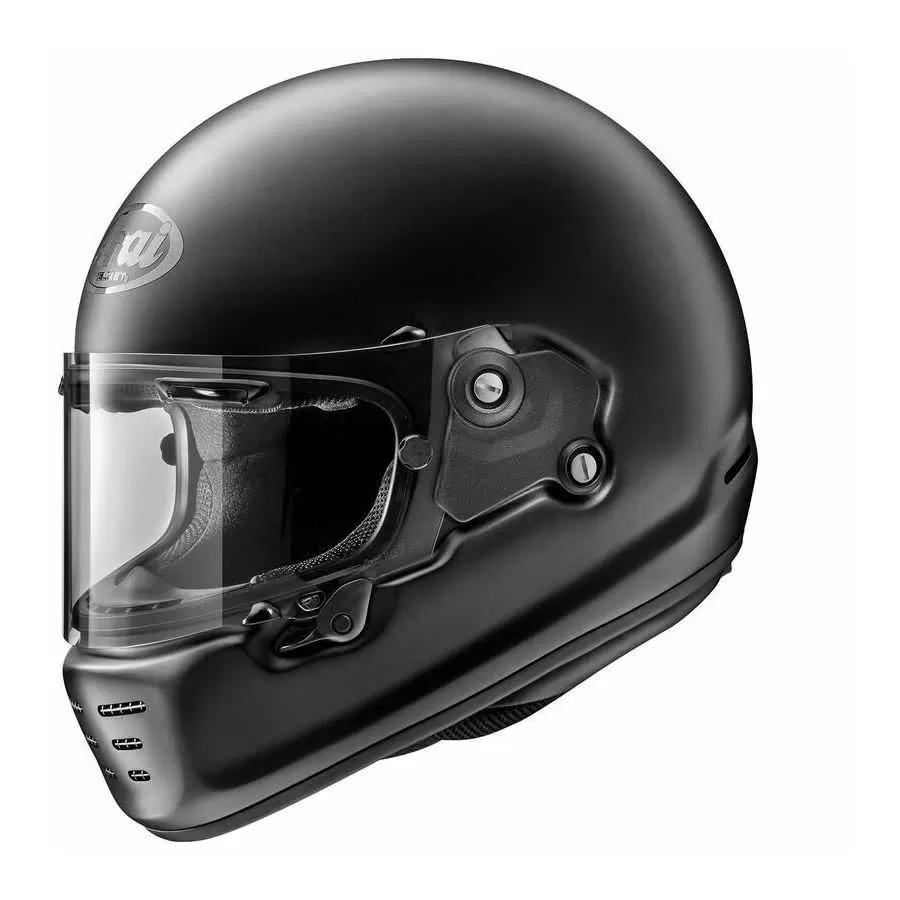 Casque integral Concept-Xe - ARAI