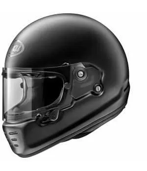 Casque integral Concept-Xe - ARAI