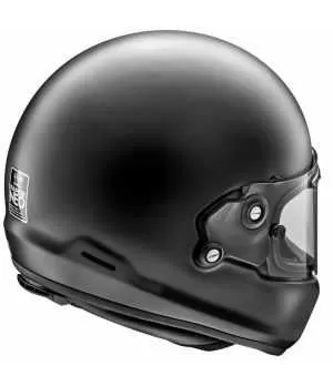 Casque integral Concept-Xe - ARAI