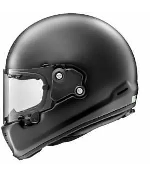 Casque integral Concept-Xe - ARAI