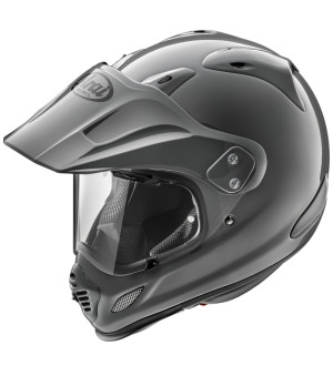 Casque integral Tour-X4 Adventure - ARAI