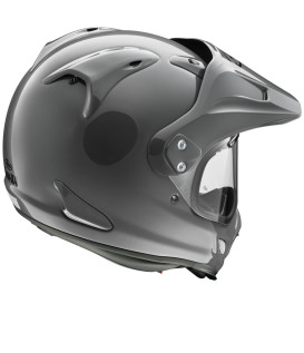 Casque integral Tour-X4 Adventure - ARAI