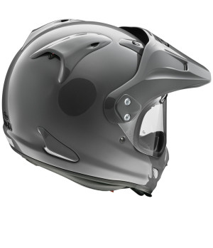 Casque integral Tour-X4 Adventure - ARAI