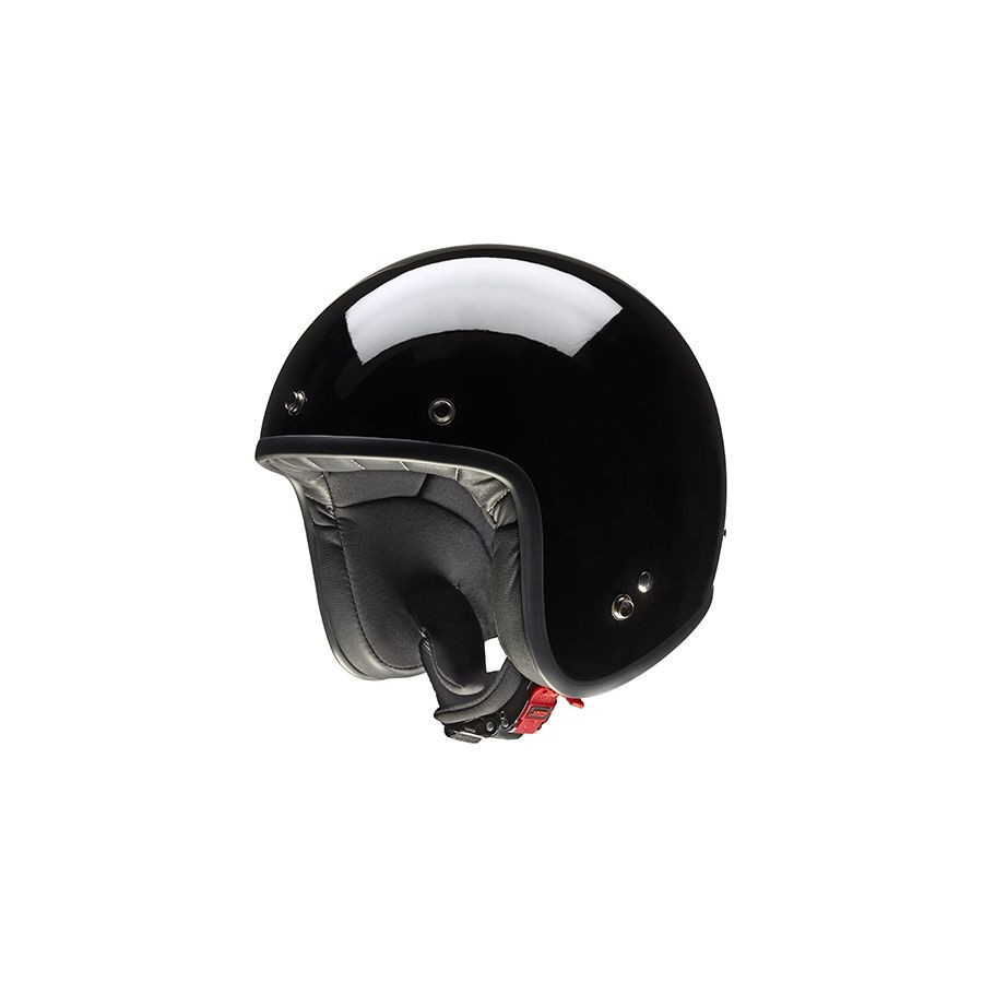 CASQUE MOTO JET FIBRE 20.7 OLDSTER - GIVI