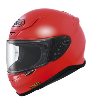 CASQUE INTEGRAL NXR2 - SHOEI