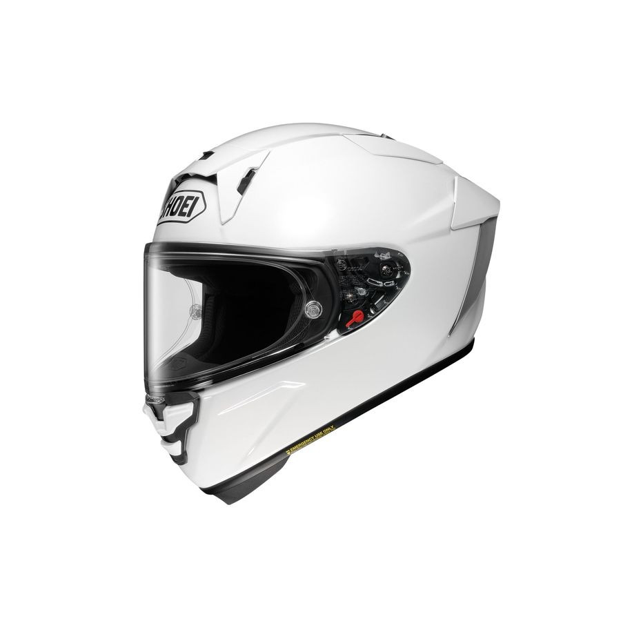 Casque Intégral X-Spr Pro - Shoei