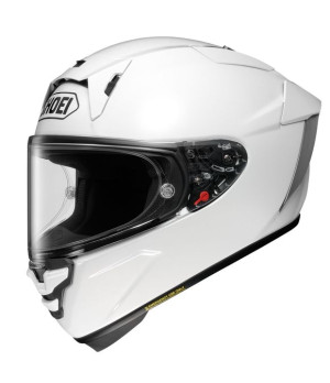 Casque Intégral X-Spr Pro - Shoei