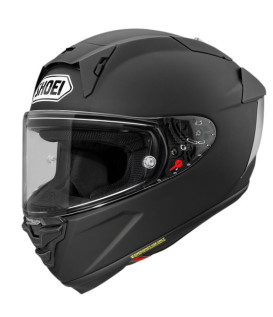 Casque Intégral X-Spr Pro - Shoei