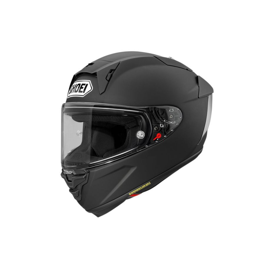 Casque Intégral X-Spr Pro - Shoei