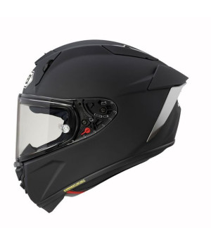 Casque Intégral X-Spr Pro - Shoei