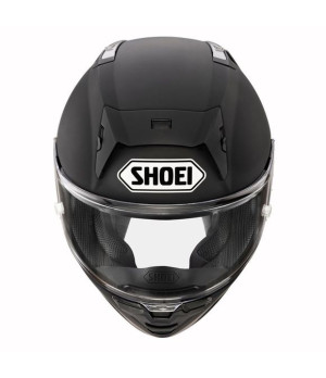 Casque Intégral X-Spr Pro - Shoei