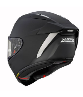 Casque Intégral X-Spr Pro - Shoei