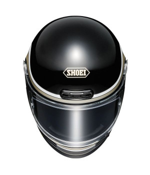 Casque Intégral Glamster 06 Bivouac - Shoei