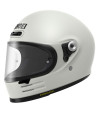Casque Intégral Glamster 06 - Shoei