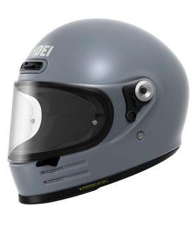 Casque Intégral Glamster 06 - Shoei