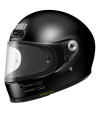 Casque Intégral Glamster 06 - Shoei