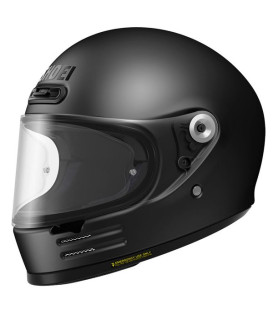 Casque Intégral Glamster 06 - Shoei