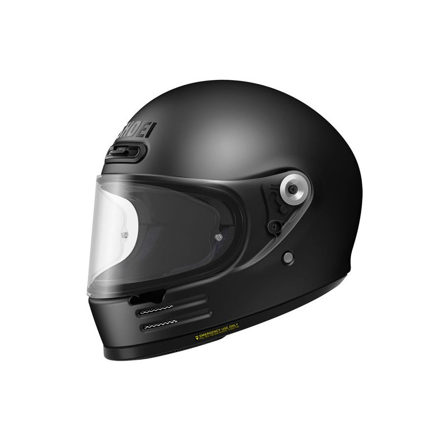 Casque Intégral Glamster 06 - Shoei