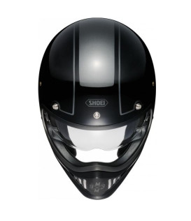 Casque Intégral Ex-Zero Mm93 Collection Master - Shoei