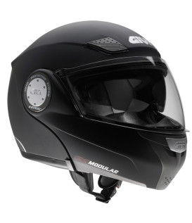 CASQUE MOTO MODULABLE X.08 MODULAR - GIVI