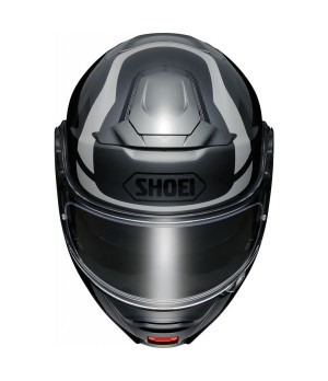 Casque Modulable Neotec 2 Mm93 Collection 2-Way - Shoei