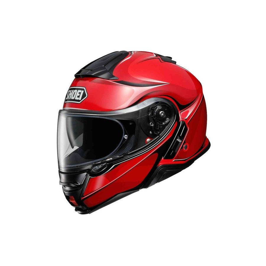 Casque Modulable Neotec 2 Winsome - Shoei