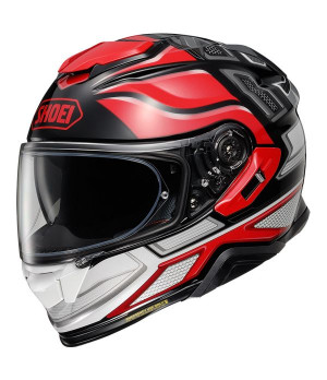 Casque Intégral Gt-Air 2 Notch - Shoei