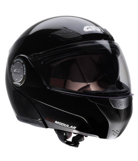 CASQUE MOTO MODULABLE X.08 MODULAR - GIVI