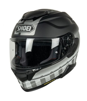 Casque Intégral Gt-Air 2 Tesseract - Shoei