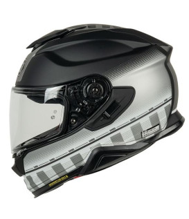 Casque Intégral Gt-Air 2 Tesseract - Shoei