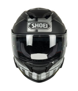 Casque Intégral Gt-Air 2 Tesseract - Shoei