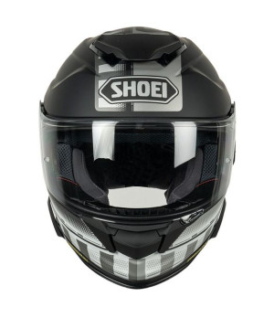 Casque Intégral Gt-Air 2 Tesseract - Shoei