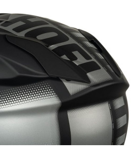 Casque Intégral Gt-Air 2 Tesseract - Shoei