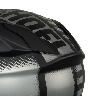 Casque Intégral Gt-Air 2 Tesseract - Shoei