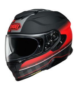 Casque Intégral Gt-Air 2 Tesseract - Shoei