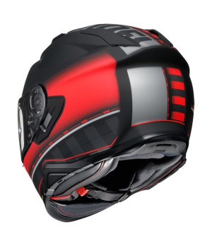 Casque Intégral Gt-Air 2 Tesseract - Shoei