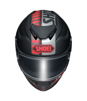 Casque Intégral Gt-Air 2 Tesseract - Shoei
