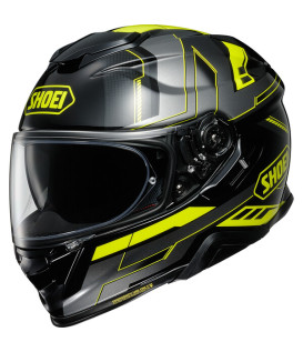 Casque Intégral Gt-Air 2 Aperture - Shoei