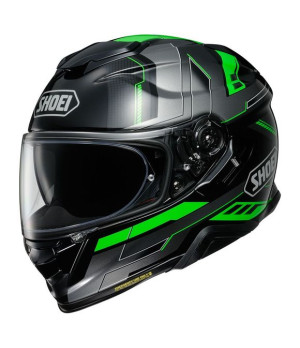 Casque Intégral Gt-Air 2 Aperture - Shoei