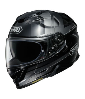 Casque Intégral Gt-Air 2 Aperture - Shoei