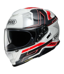 Casque Intégral Gt-Air 2 Aperture - Shoei