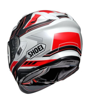 Casque Intégral Gt-Air 2 Aperture - Shoei