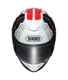 Casque Intégral Gt-Air 2 Aperture - Shoei