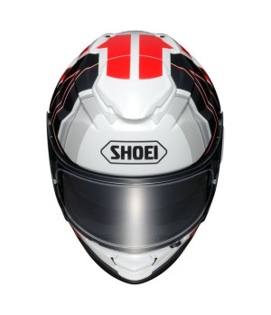 Casque Intégral Gt-Air 2 Aperture - Shoei