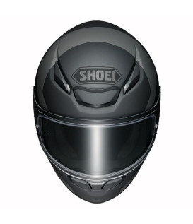 Casque Intégral Nxr2 Mm93 Collection Rush - Shoei