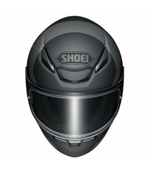 Casque Intégral Nxr2 Mm93 Collection Rush - Shoei