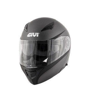 CASQUE MOTO MODULABLE X.16 VOYAGER - GIVI