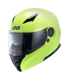 CASQUE MOTO MODULABLE X.16 VOYAGER - GIVI