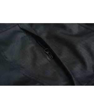 TRAVEL JACKET - VSTREET